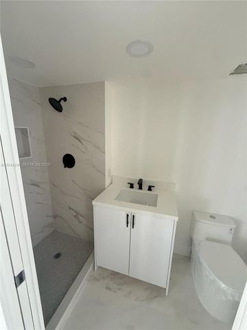 19101 NE 36th Court 1005, Aventura, FL 33180
