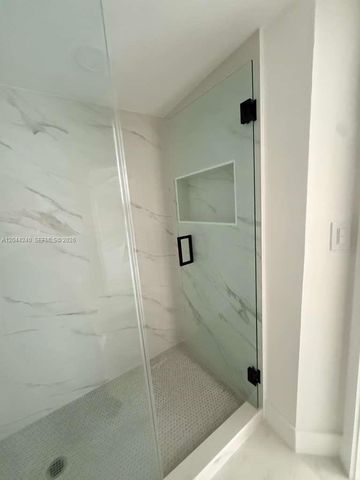 19101 NE 36th Court 1005, Aventura, FL 33180