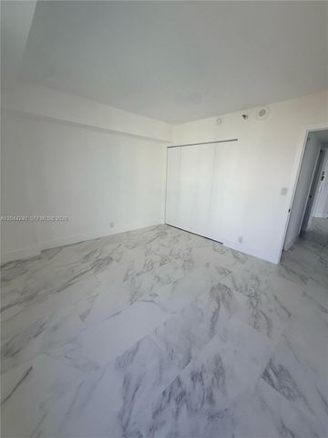 19101 NE 36th Court 1005, Aventura, FL 33180