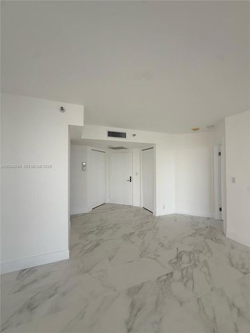 19101 NE 36th Court 1005, Aventura, FL 33180