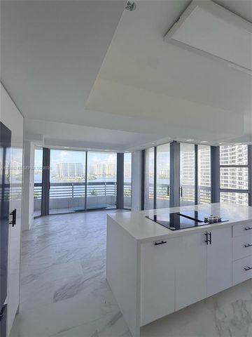 19101 NE 36th Court 1005, Aventura, FL 33180