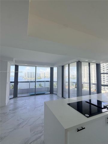19101 NE 36th Court 1005, Aventura, FL 33180