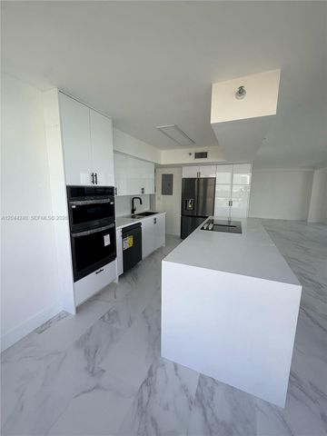 19101 NE 36th Court 1005, Aventura, FL 33180
