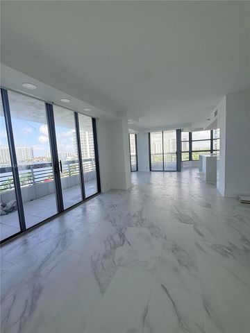 19101 NE 36th Court 1005, Aventura, FL 33180