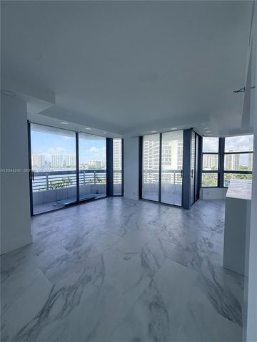 19101 NE 36th Court 1005, Aventura, FL 33180