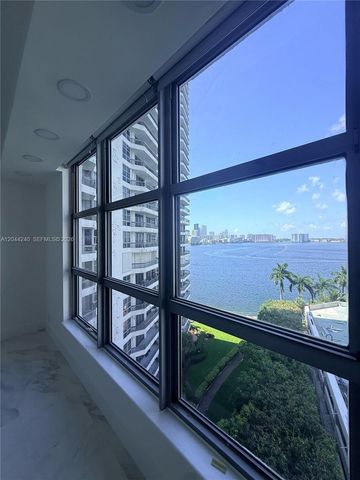 19101 NE 36th Court 1005, Aventura, FL 33180