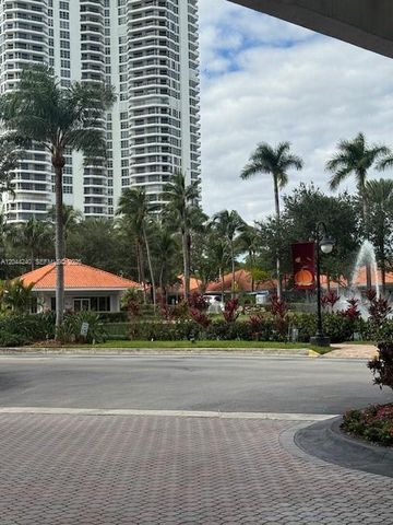19101 NE 36th Court 1005, Aventura, FL 33180