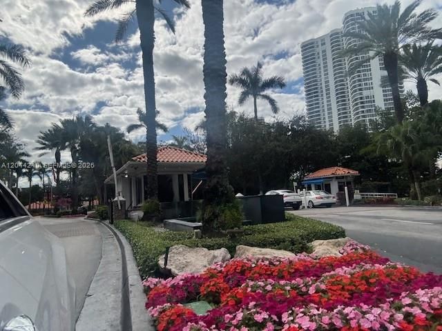 19101 NE 36th Court 1005, Aventura, FL 33180