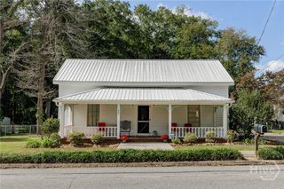 285 N Church Street, Winterville, GA 30683