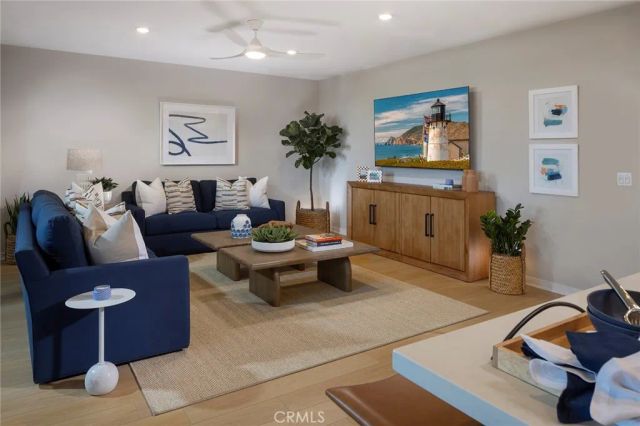 12903 Paradiso Drive 305, Eastvale, CA 92880