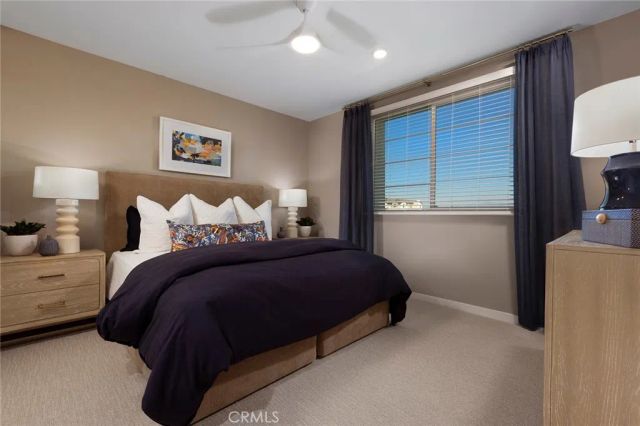 12903 Paradiso Drive 305, Eastvale, CA 92880