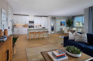 12903 Paradiso Drive 305, Eastvale, CA 92880