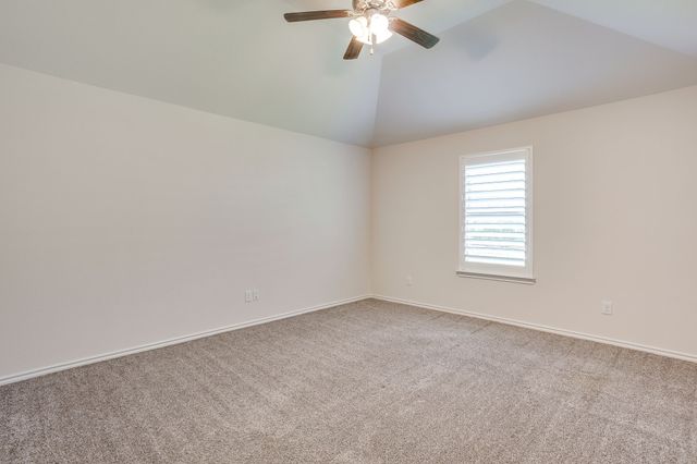 1533 Grassy Meadows Drive, Burleson, TX 76058