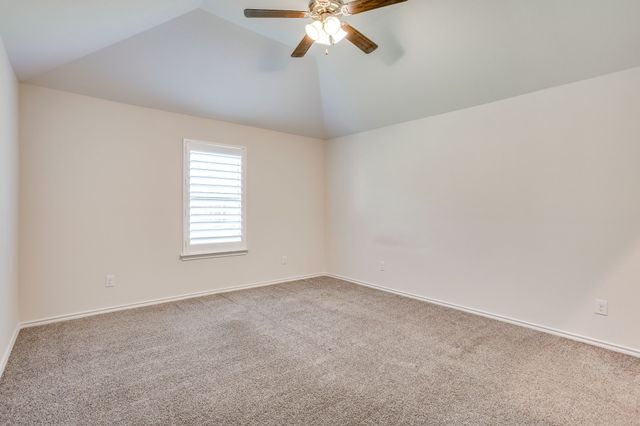 1533 Grassy Meadows Drive, Burleson, TX 76058