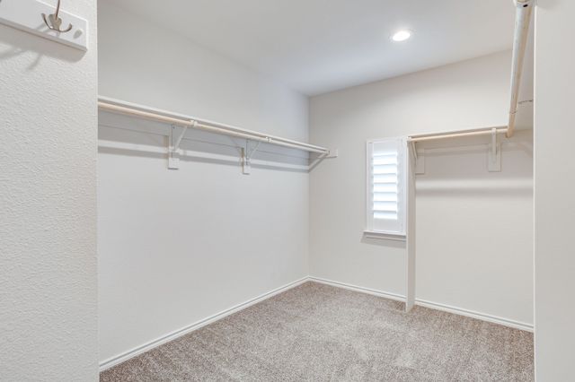 1533 Grassy Meadows Drive, Burleson, TX 76058