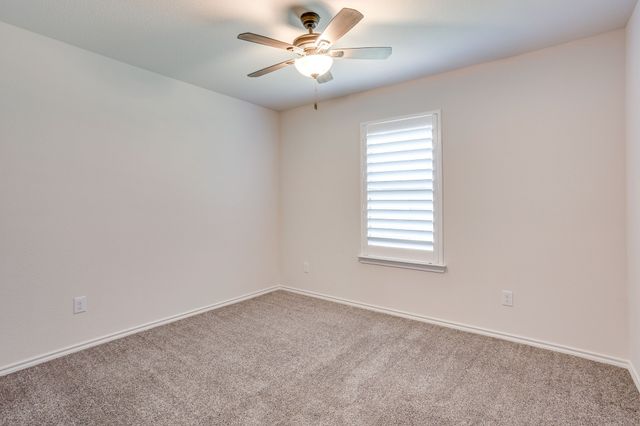1533 Grassy Meadows Drive, Burleson, TX 76058
