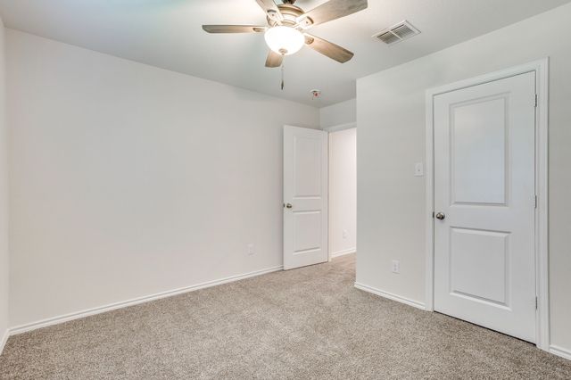 1533 Grassy Meadows Drive, Burleson, TX 76058