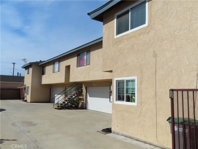 17039 S Dalton, Gardena, CA 90247
