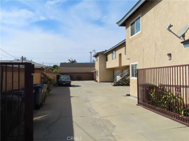 17039 S Dalton, Gardena, CA 90247