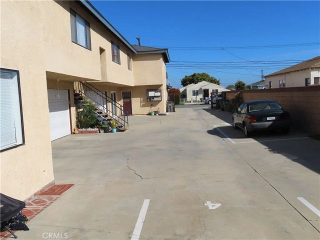 17039 S Dalton, Gardena, CA 90247