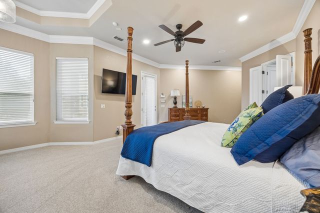 4815 Aurora Court, Flower Mound, TX 75028