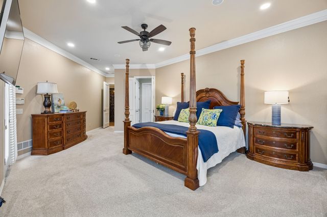 4815 Aurora Court, Flower Mound, TX 75028