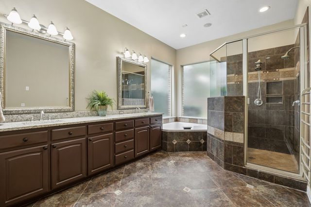 4815 Aurora Court, Flower Mound, TX 75028