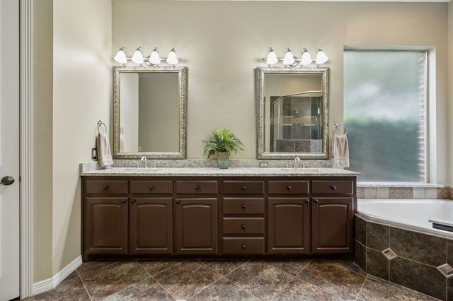 4815 Aurora Court, Flower Mound, TX 75028