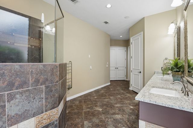 4815 Aurora Court, Flower Mound, TX 75028
