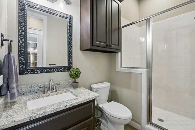4815 Aurora Court, Flower Mound, TX 75028