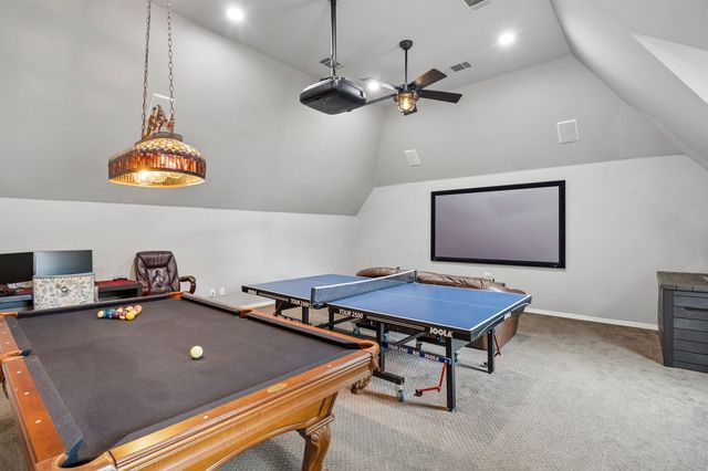 4815 Aurora Court, Flower Mound, TX 75028