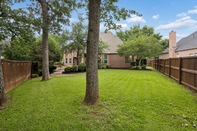 4815 Aurora Court, Flower Mound, TX 75028