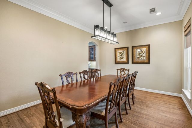 4815 Aurora Court, Flower Mound, TX 75028