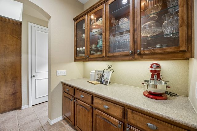 4815 Aurora Court, Flower Mound, TX 75028