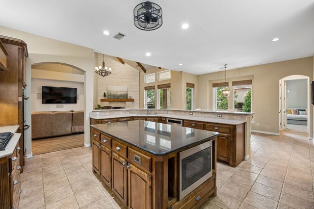 4815 Aurora Court, Flower Mound, TX 75028