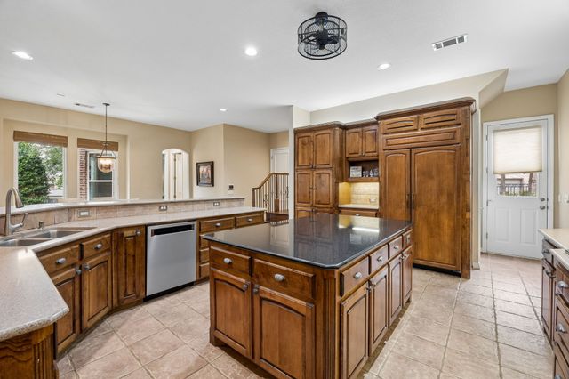 4815 Aurora Court, Flower Mound, TX 75028