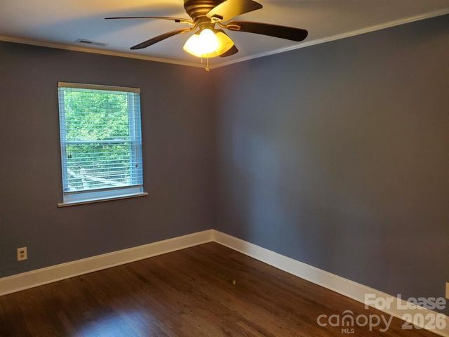 4419 Castleton Road, Charlotte, NC 28211