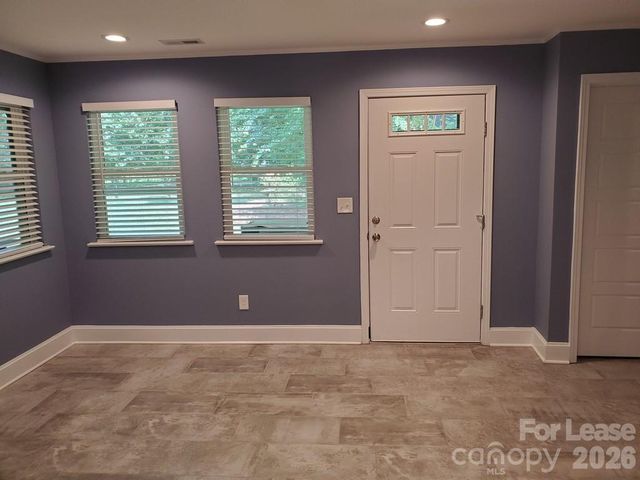 4419 Castleton Road, Charlotte, NC 28211