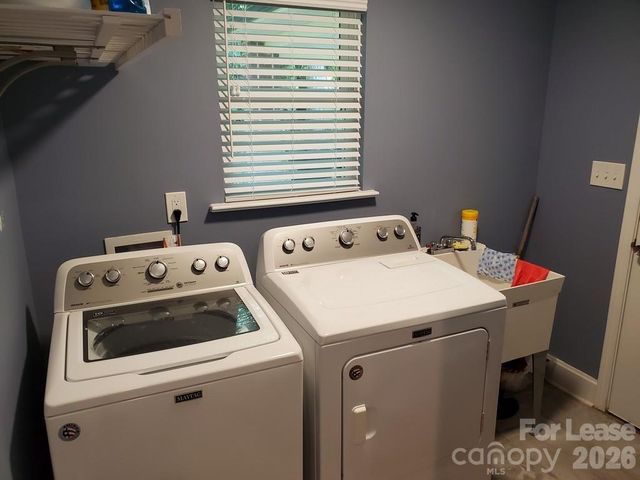 4419 Castleton Road, Charlotte, NC 28211