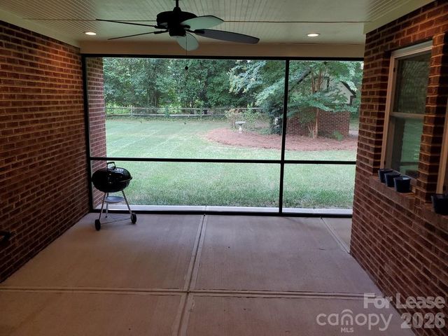 4419 Castleton Road, Charlotte, NC 28211