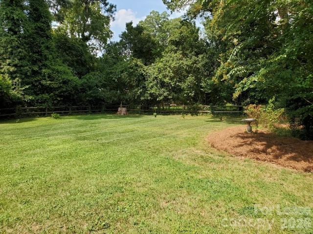 4419 Castleton Road, Charlotte, NC 28211