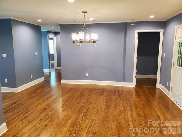 4419 Castleton Road, Charlotte, NC 28211
