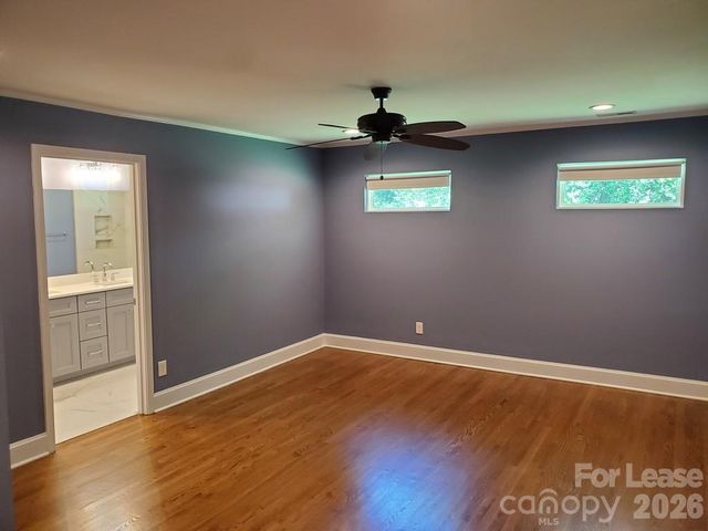 4419 Castleton Road, Charlotte, NC 28211