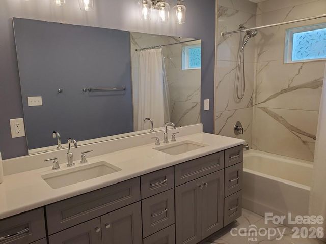 4419 Castleton Road, Charlotte, NC 28211