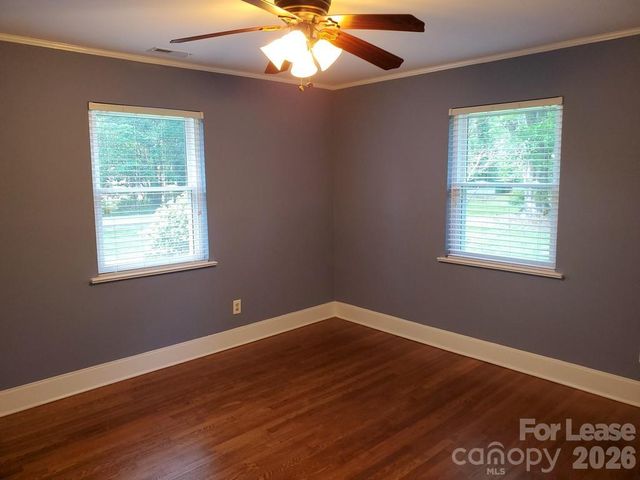 4419 Castleton Road, Charlotte, NC 28211