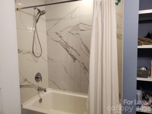 4419 Castleton Road, Charlotte, NC 28211
