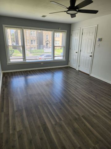 7511 S Emerald Avenue 1, Chicago, IL 60620