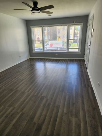 7511 S Emerald Avenue 1, Chicago, IL 60620