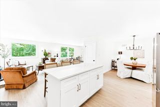 126 PEACEDALE RD, Landenberg, PA 19350