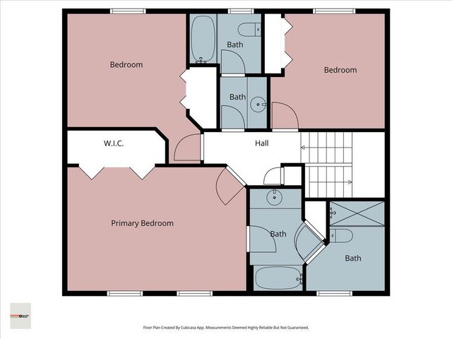 2105 Shadowood Court, Valparaiso, IN 46383